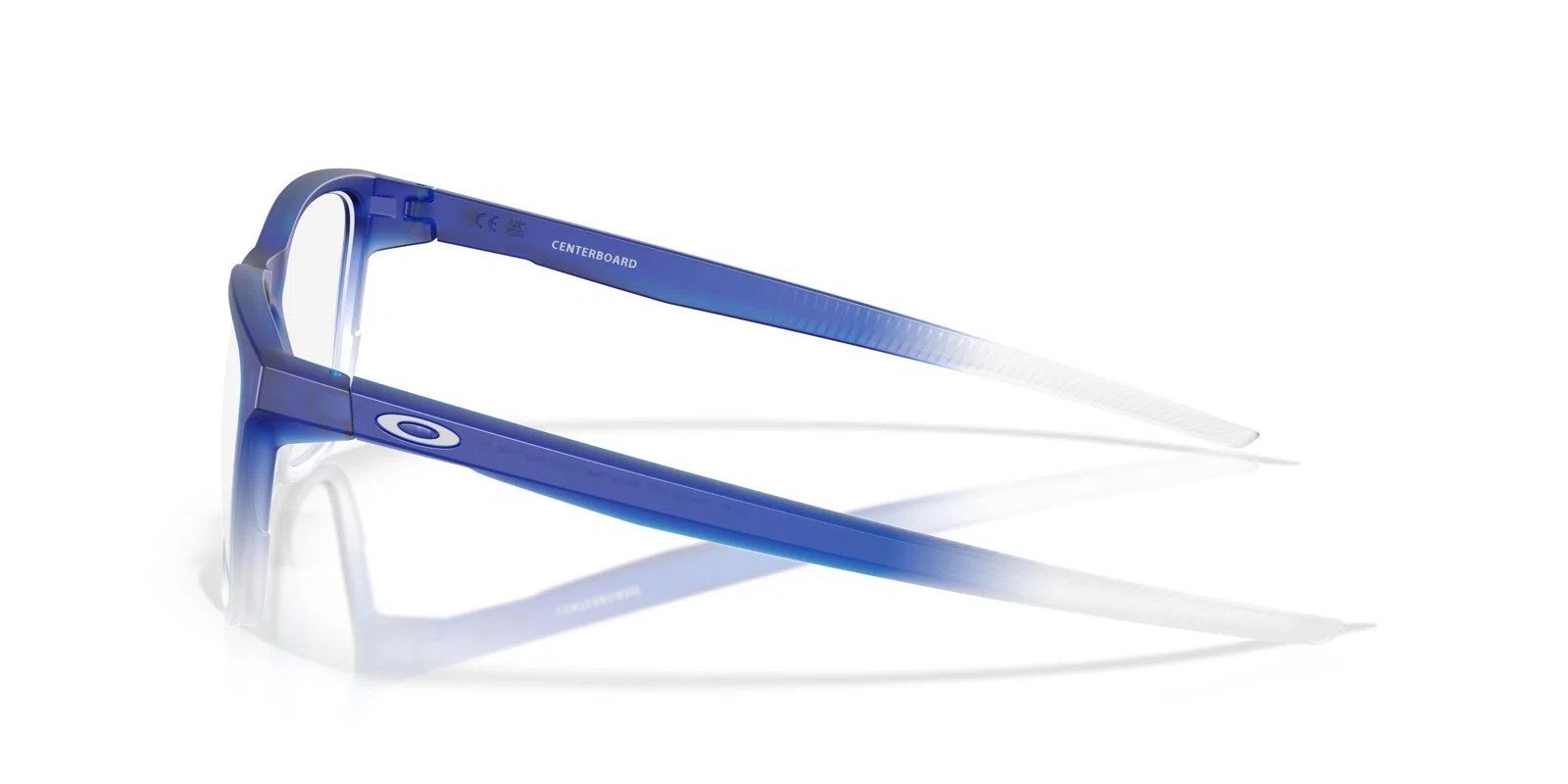 Oakley Centerboard 8163 Eyeglasses - view 58